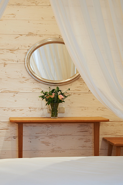 Veranstaltungsraum Edensaal - Eden Hotel Wolff München City